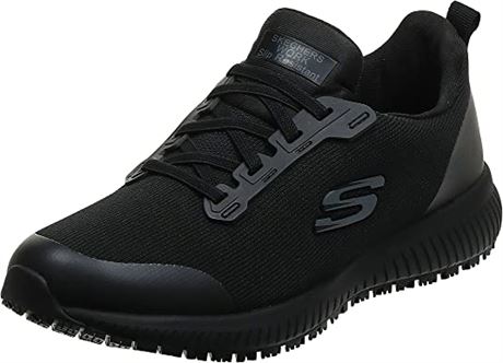 Skechers - Sneakers - Women's - Shoes - US 8