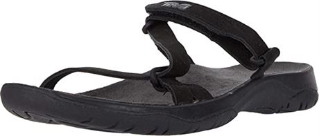 Teva - Sandals - Women's - Shoes - US 5