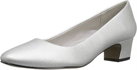 Easy Street - Heels - Women's - Shoes - US 8