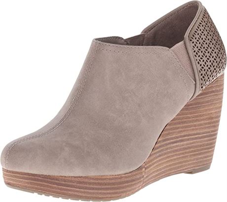 Dr. Scholl's - Heels - Women's - Shoes - US 8