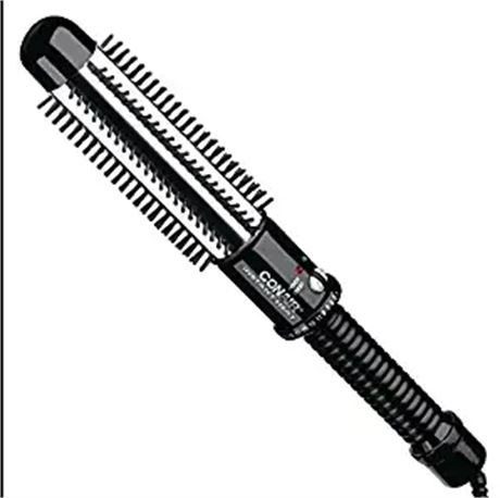 Conair Instant Heat Styling Brush