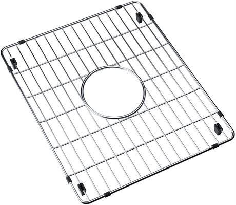 Elkay LKBG1417SS Stainless Steel Bottom Grid