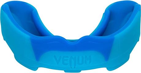 Venum Predator Mouthguard One Size - NEW - Packaging damaged