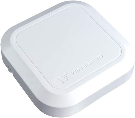 Winegard GW-1000 Gateway 4G LTE WiFi Router