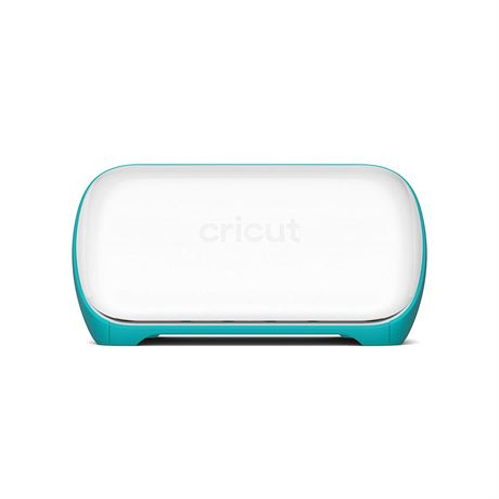 Cricut Joy Machine - A Compact DIY Smart Machine for Crafting