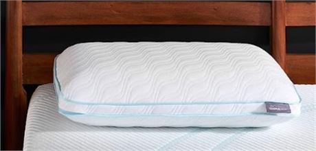 Tempur-Pedic TEMPUR-Cloud ProHi Memory Foam