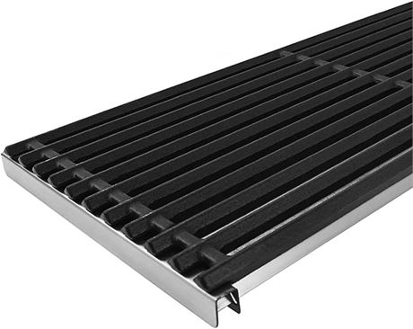 Replacement Grate for Specific Char-Broil Grills made after 2015