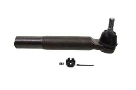 Steering Tie Rod End Moog ES800532