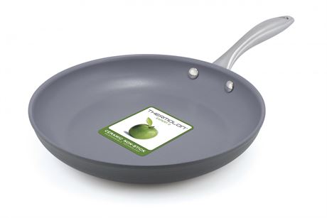 GreenPan Non Stick Pan