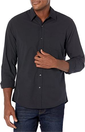 Amazon Essentials - Casual - Men's - L