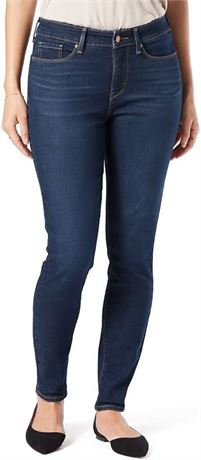 Levi Strauss - Jeans - Women's - 12M