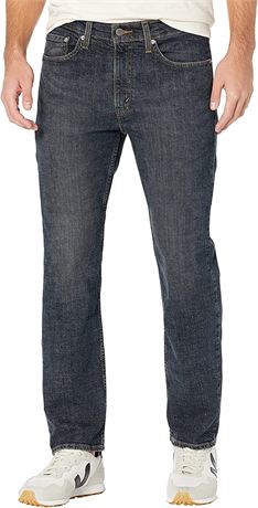 Levi Strauss - Jeans - Men's - 40x30