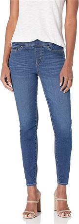 Levi Strauss - Jeans - Women's - 10L