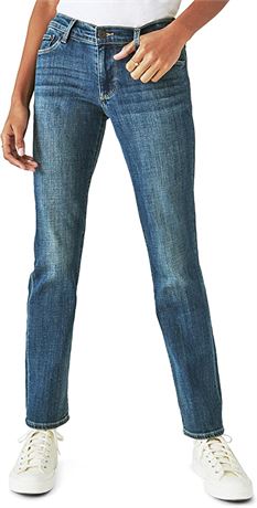 Lucky Brand - Jeans - Women's - 6