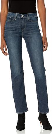 Levi StraussJeans - Women's - 14L