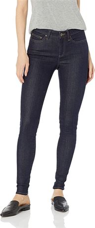 Daily RitualJeans - Women's - 25S