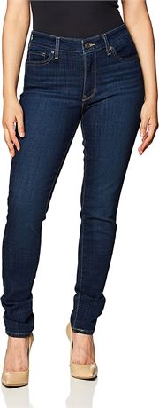 Levi Strauss - Jeans - Women's - 2M