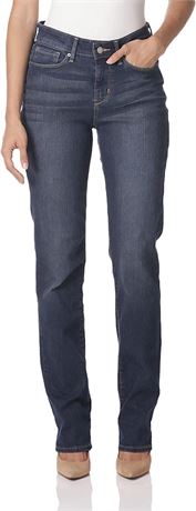 Levi Strauss - Jeans - Women's - 16L