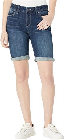 Silver Jeans Co.Shorts - Women's - 18