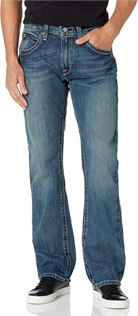 AriatJeans - Men's - 34x30