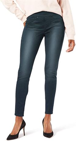 Levi Strauss - Jeans - Women's - 6S