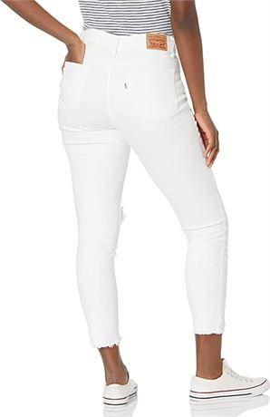 Levi StraussJeans - Women's - 14