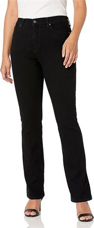 Gloria Vanderbilt - Jeans - Women's - 8