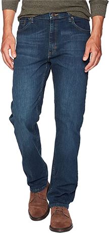 WranglerJeans - Men's - 32x28