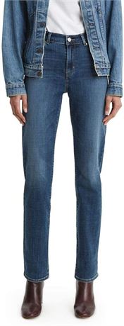 Levi StraussJeans - Women's - 12M