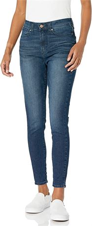 Levi Strauss - Jeans - Women's - 6S