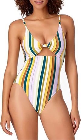 Anne Cole StudioSwimwear - Women's - 14