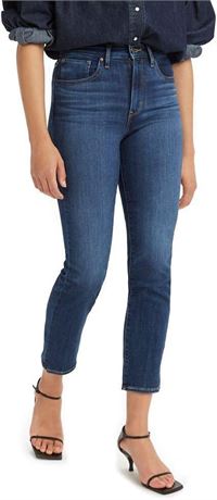 Levi StraussJeans - Women's - 30