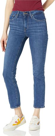 Levi Strauss - Jeans - Women's - 12M