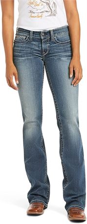 Ariat - Jeans - Women's - 26R