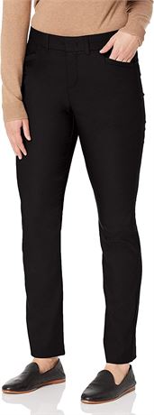 Gloria Vanderbilt - Pants - Women's - 8S