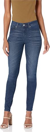 Levi Strauss - Jeans - Women's - 12M