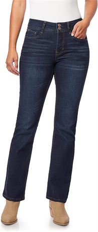 Angels Jeans - Women's - 6