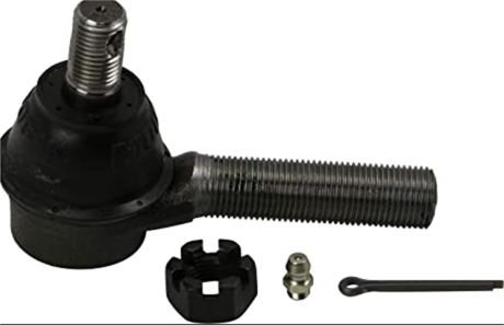 MOOG ES2376 Tie Rod End