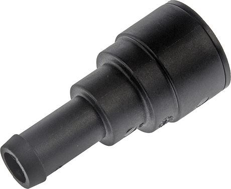 Dorman 800-409 Coolant Connector