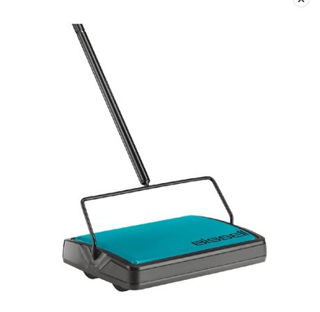 Bissell� Carpet Sweeper