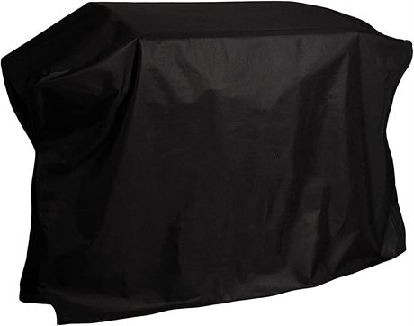 Blackstone 5482 Griddle Cover for 36" Proseries Griddle with Hood