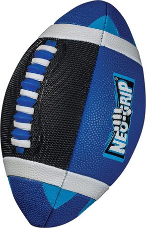 Franklin Sports Mini Neo-Grip Foam Football