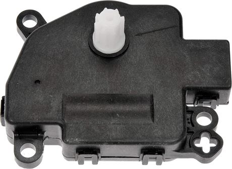 Dorman 604-294 HVAC Blend Door Actuator