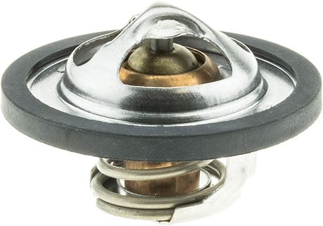 Stant-15112 OE Type Thermostat, Stainless Steel