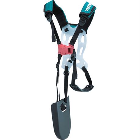 Makita 122906-3 Brush Cutter Harness