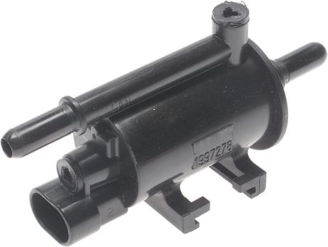 ACDelco Professional 214-2246 Vapor Canister Purge Valve