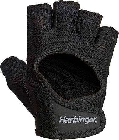 Harbinger Women's Power Gloves