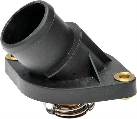 Dorman 902-3312 Engine Coolant Thermostat Housing Assembly