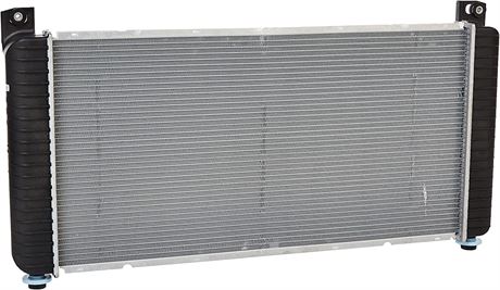 GM Genuine Parts 21649 Radiator