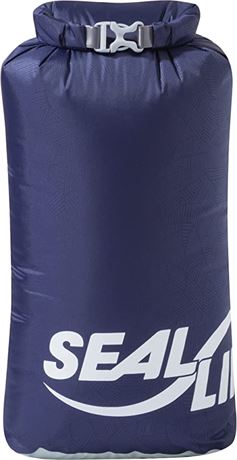 SealLine Blocker Waterproof Stuff Sack